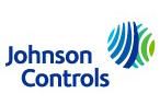 Johnson Controls zaprezentował rozwiązania podnoszące efektywność energetyczną budynków na Forum Wentylacja 2014