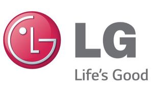 MULTI V IV: światowy lider systemów VRF.