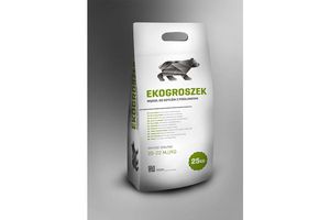 Odkrywamy węgiel na nowo – premierowe opakowania