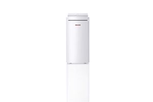 Stiebel Eltron - pompa ciepła WPF…cool