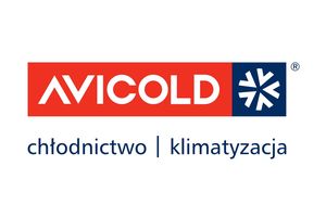 Nowa Lokalizacja oddziału AVICOLD w KATOWICACH