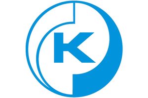 GS-K - nowa seria przeciwprądowych, płytowych wymiennikó ciepła wykonanych z PET firmy Klingenburg