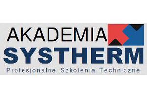 www.szkoleniasystherm.pl - znajdź pełną ofertę i harmonogram szkoleń.