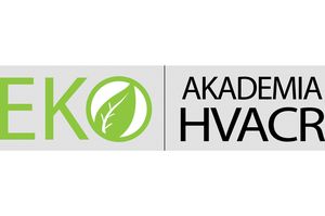 Bądź EKO z firmą KLIMA-THERM!