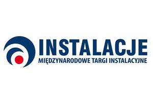 Statuetki Lider Instalacji 2014 przyznane.