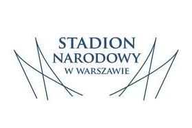 Ruszył właśnie przetarg na wiatraki, basen, okablowanie i obsługę Ha­lo­wego Pu­charu Świa­ta w wind­sur­fin­gu na Stadionie Narodowym.