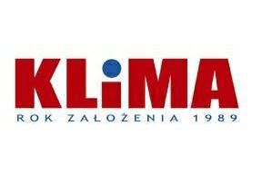 www.klima.com.pl - nowa odsłona - SPRAWDŹ!