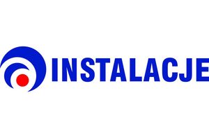 Właśnie co się zakończyła tegoroczna edycja INSTALACJE i TCS 2014.