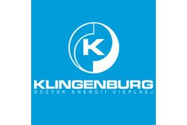 Klingenburg kolejny raz „Gazelą Biznesu”