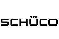 Solarny wymiar architektury – Schüco BIPV.