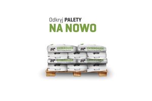 Waga ma znaczenie – odchudziliśmy minimalną dostawę