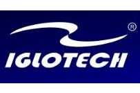 Dni Otwarte marki Aspen