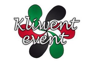 Zachęcamy do zapoznania się z relacją po wydarzeniu Kliwent Event.