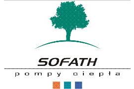 Statuetka Złotego Instalatora 2013 dla pomp ciepła Caliane.