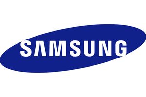 Systemy klimatyzacji DVM Samsung z certyfikatem EUROVENT!