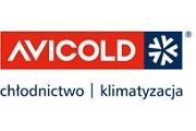 Nowa lokalizacja oddziału AVICOLD CZĘSTOCHOWA