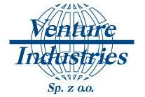 Nowość w ofercie Venture Industries: centrale rekuperacyjne RT.