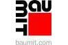 Baumit Budowlaną Marką Roku 2014!