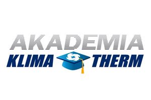 KLIMA-THERM - firma przyjazna studentom