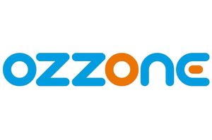 Urządzenia wentylacyjne Ozzone - Patent na gorąco