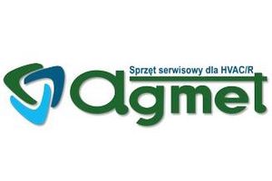Firma Agmet poszerza zakres swojej oferty o możliwość składania zamówienia online.
