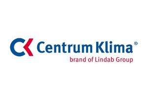 Połączenie Centrum Klima S.A. ze spółką Lindab Sp. z o.o.