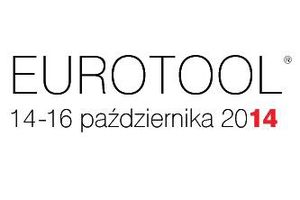 Eurotool 2014 - Ukazał się tegoroczny numer biuletynu targowego