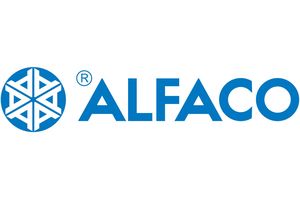 Alfaco Polska wraz z producentem urządzeń marki FRIGA-BOHN zapraszają na dzień otwarty