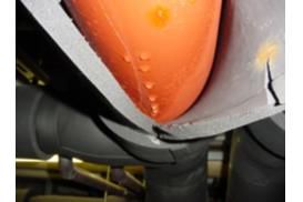 Bądź gotowy na lato, czyli jak poprawić sprawność naszej klimatyzacji