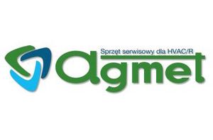 www.agmet.cc.pl - nowa, przejrzysta, intuicyjna ...