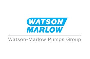 Pompy Watson-Marlow pomagają w specjalistycznym procesie filtracji – case study