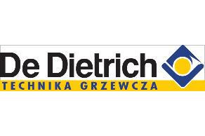 Ekoprojekt w pytaniach i odpowiedziach