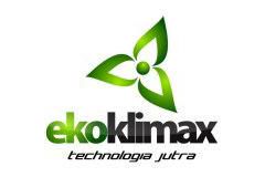 Nowa odsłona strony internetowej Ekoklimax!
