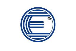 Certyfikacja LEED: Rhoss członkiem USGBC