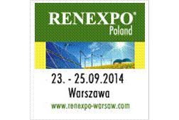 Efektywność energetyczna – jak i gdzie szukać możliwości jej poprawy?