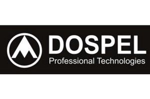 KOMPAKT ERATO 0,1,2 - kompaktowa centrala rekuperacyjna od Dospel