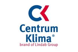 LindQST – szybko, sprawnie, nowocześnie!