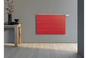 Jaki wybrać grzejnik?