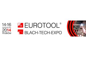 Targi EUROTOOL