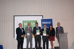 Tegoroczny sukces RENEXPO® Poland stał się faktem