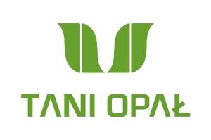 Bezpieczeństwo energetyczne w tradycyjnym wydaniu