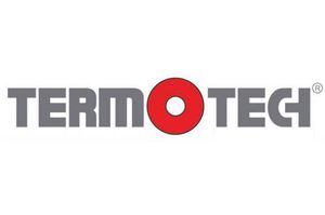 TERMOTECH®  czyli sposób na korodujące rurociągi.