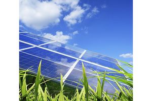 Eko-budownictwo to konieczność