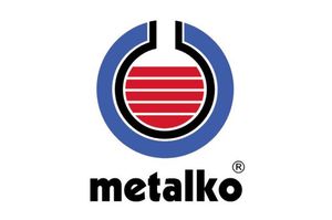 Bardzo wartościowe wystąpienia, burzliwa dyskusja a do tego spotkanie ludzi z "branży" czyli podsumowanie IV Warsztatów "Teraźniejszość i Przyszłość Amoniakalnych Instalacji Chłodniczych".