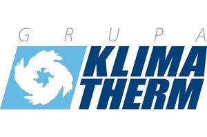 „Wieczory japońskie” z Grupą KLIMA-THERM – rusza cykl wydarzeń dla projektantów HVACR.