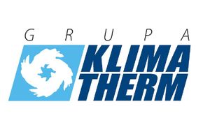 Nowe biuro KLIMA-THERM i KLIMOR w Białymstoku