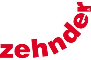 Czas na wymianę grzejników