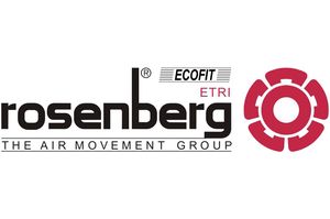 Rosenberg Klima Polska