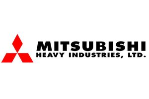 Mitsubishi Heavy Industries