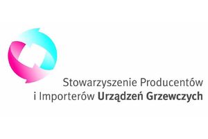STANOWISKO ORGANIZACJI SPOŁECZNYCH I GOSPODARCZYCH W SPRAWIE PROJEKTU USTAWY O ODNAWIALNYCH ŹRÓDŁACH ENERGII